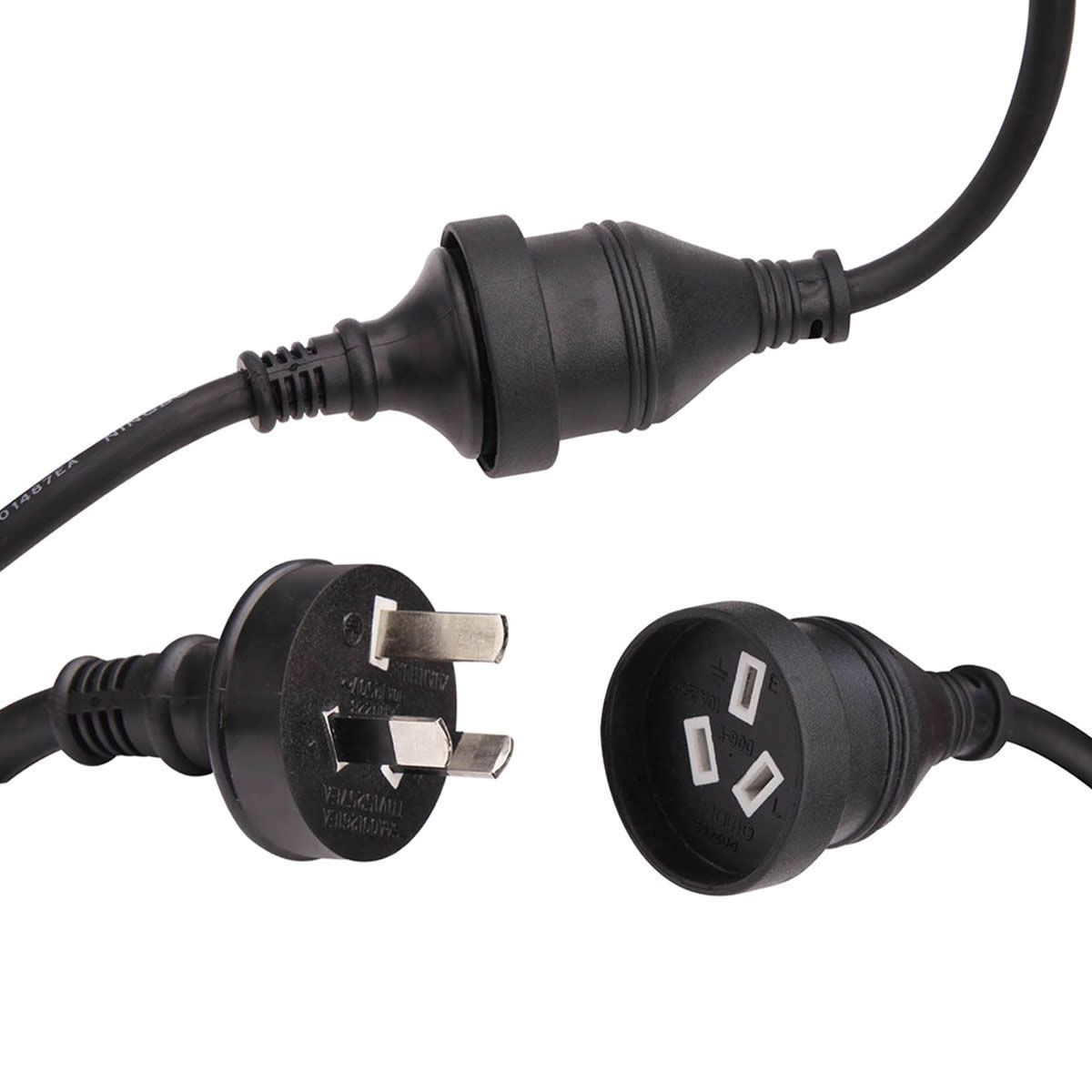 https://img.bestdeals.co.nz/products_pictures/566/56692_531120_F.jpg