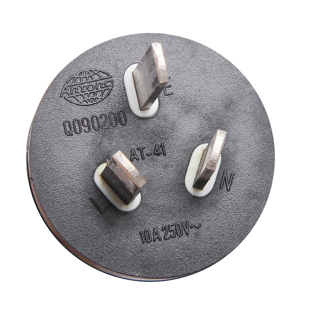 https://img.bestdeals.co.nz/products_pictures/566/56692_531123_F.jpg