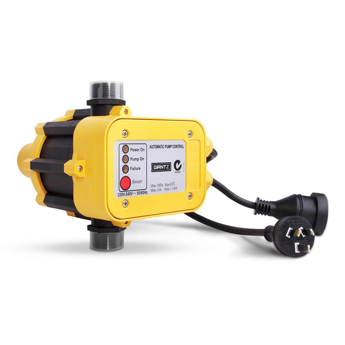https://img.bestdeals.co.nz/products_pictures/566/56693_531127_F.jpg