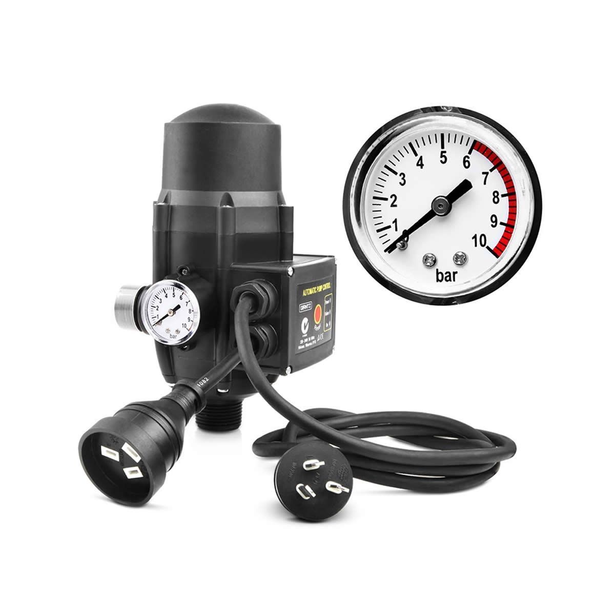 https://img.bestdeals.co.nz/products_pictures/566/56694_531142_F.jpg