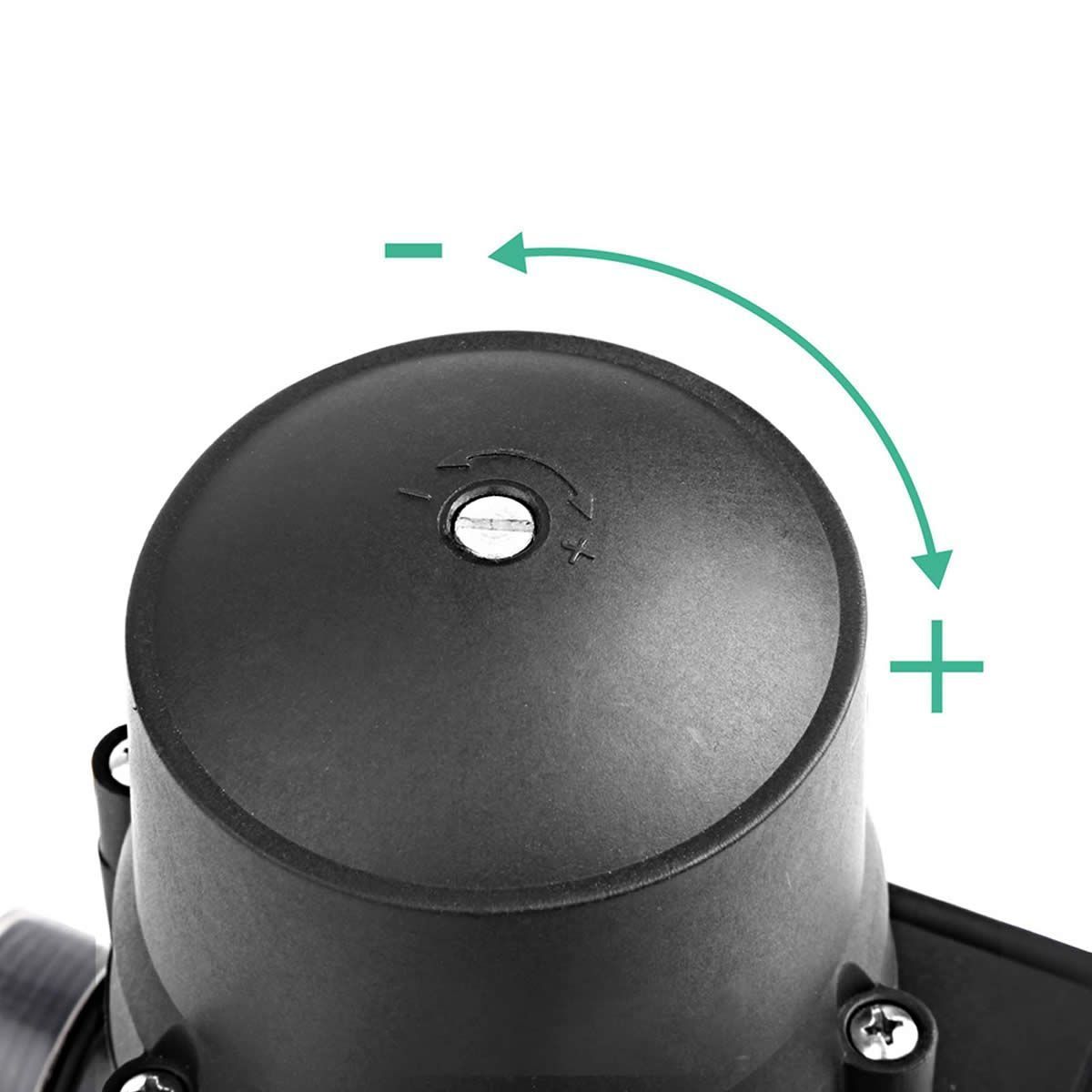 https://img.bestdeals.co.nz/products_pictures/566/56694_531144_F.jpg