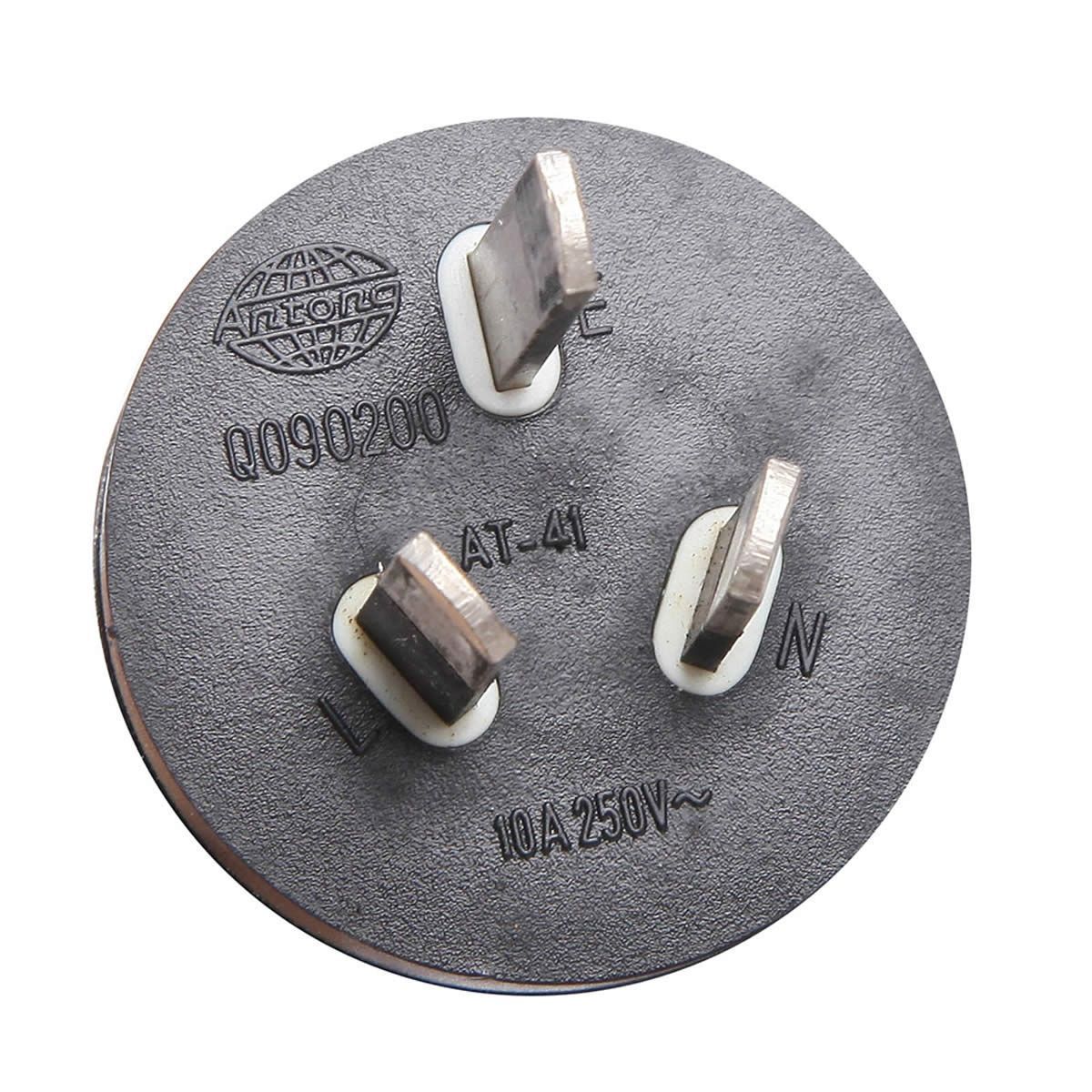 https://img.bestdeals.co.nz/products_pictures/566/56694_531145_F.jpg