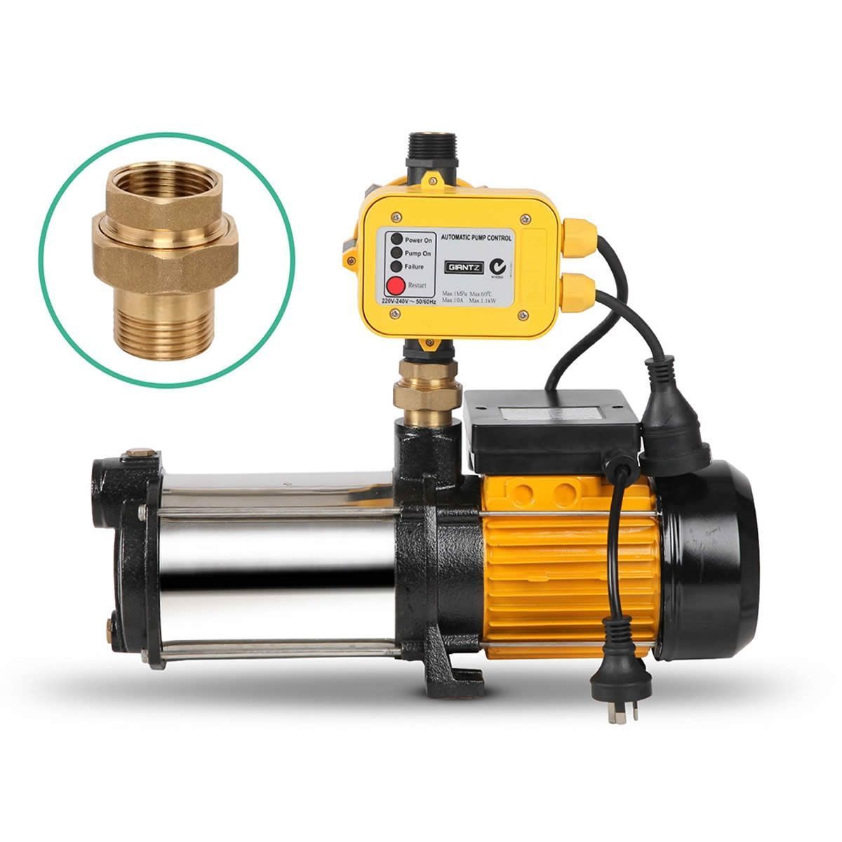 https://img.bestdeals.co.nz/products_pictures/566/56695_531149_F.jpg