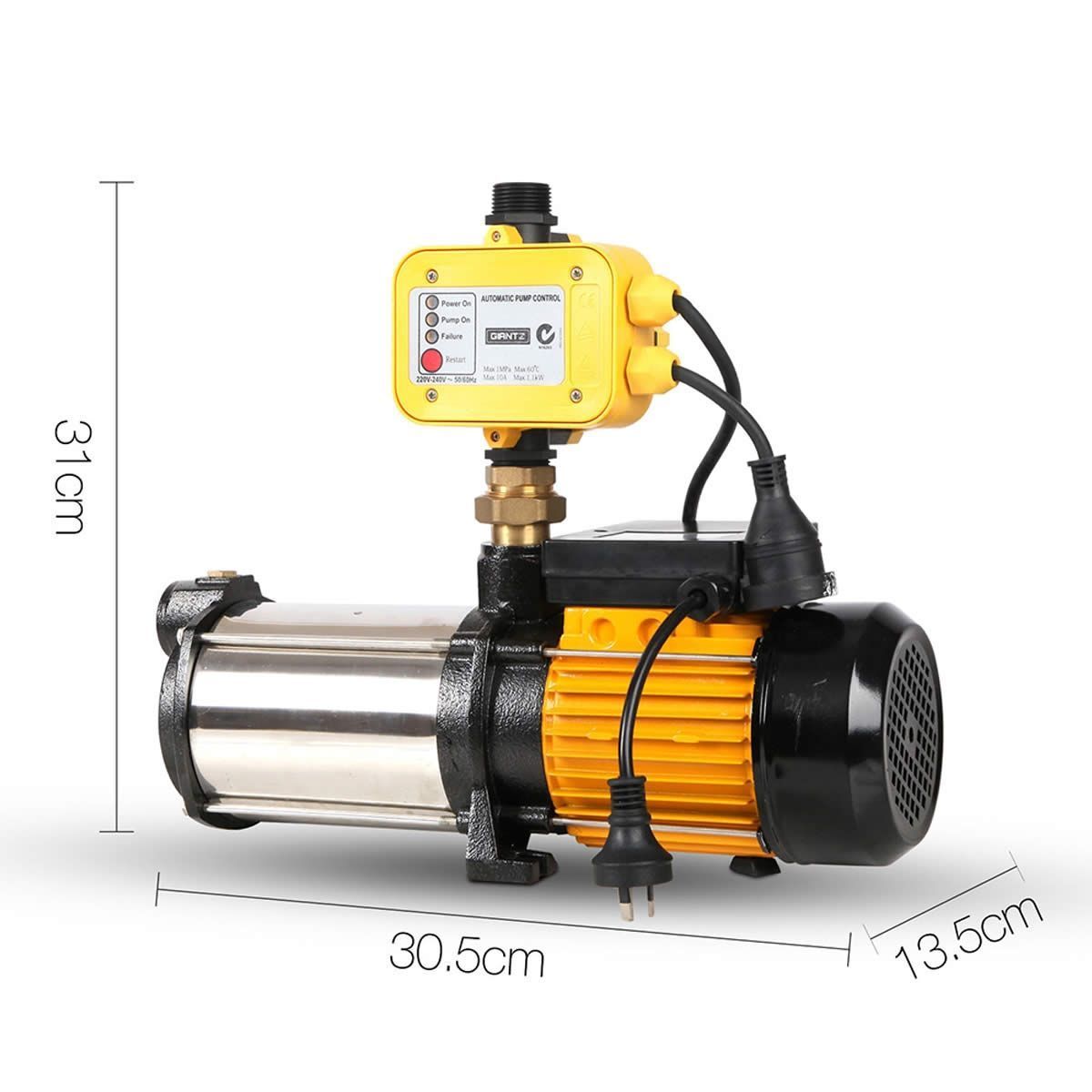 https://img.bestdeals.co.nz/products_pictures/566/56695_531151_F.jpg