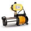Giantz 2500W High Pressure Rain Tank Pump