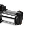 Giantz 2500W High Pressure Rain Tank Pump