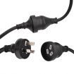Giantz 2500W High Pressure Rain Tank Pump