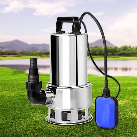 https://img.bestdeals.co.nz/products_pictures/566/56696_531159_F.jpg