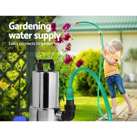 https://img.bestdeals.co.nz/products_pictures/566/56696_531160_F.jpg
