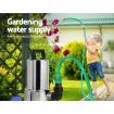 1500W Submersible Water Pump Universal Fitting