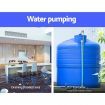 1500W Submersible Water Pump Universal Fitting