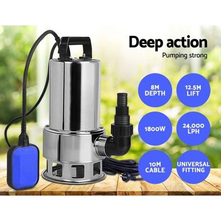 https://img.bestdeals.co.nz/products_pictures/566/56696_531162_F.jpg