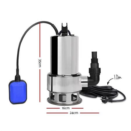 https://img.bestdeals.co.nz/products_pictures/566/56696_531164_F.jpg