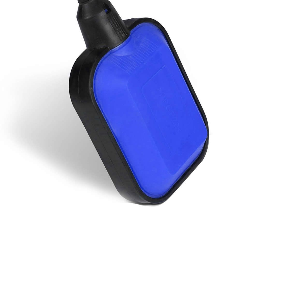 https://img.bestdeals.co.nz/products_pictures/566/56697_531166_F.jpg