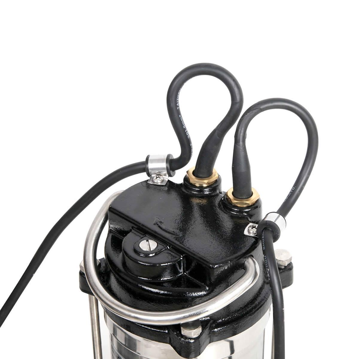 https://img.bestdeals.co.nz/products_pictures/566/56697_531167_F.jpg