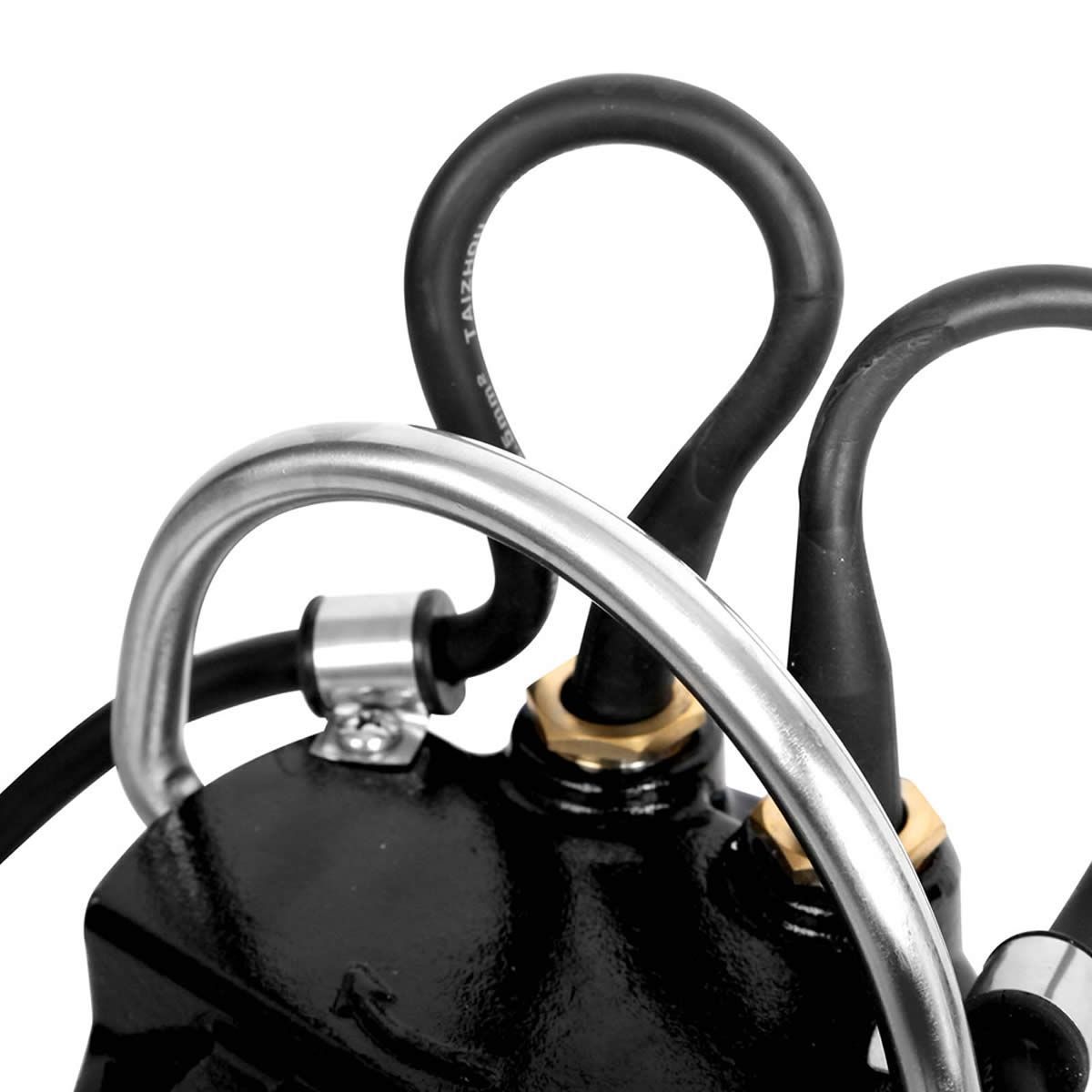 https://img.bestdeals.co.nz/products_pictures/566/56697_531168_F.jpg