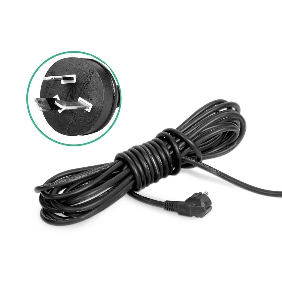 https://img.bestdeals.co.nz/products_pictures/566/56697_531169_F.jpg
