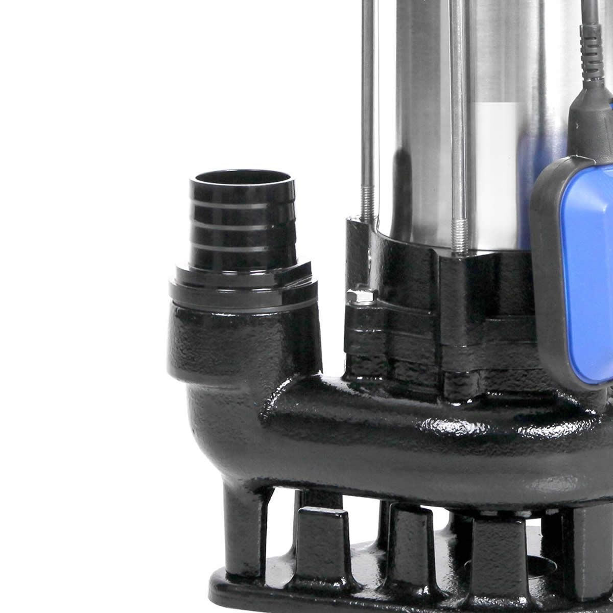 https://img.bestdeals.co.nz/products_pictures/566/56697_531170_F.jpg