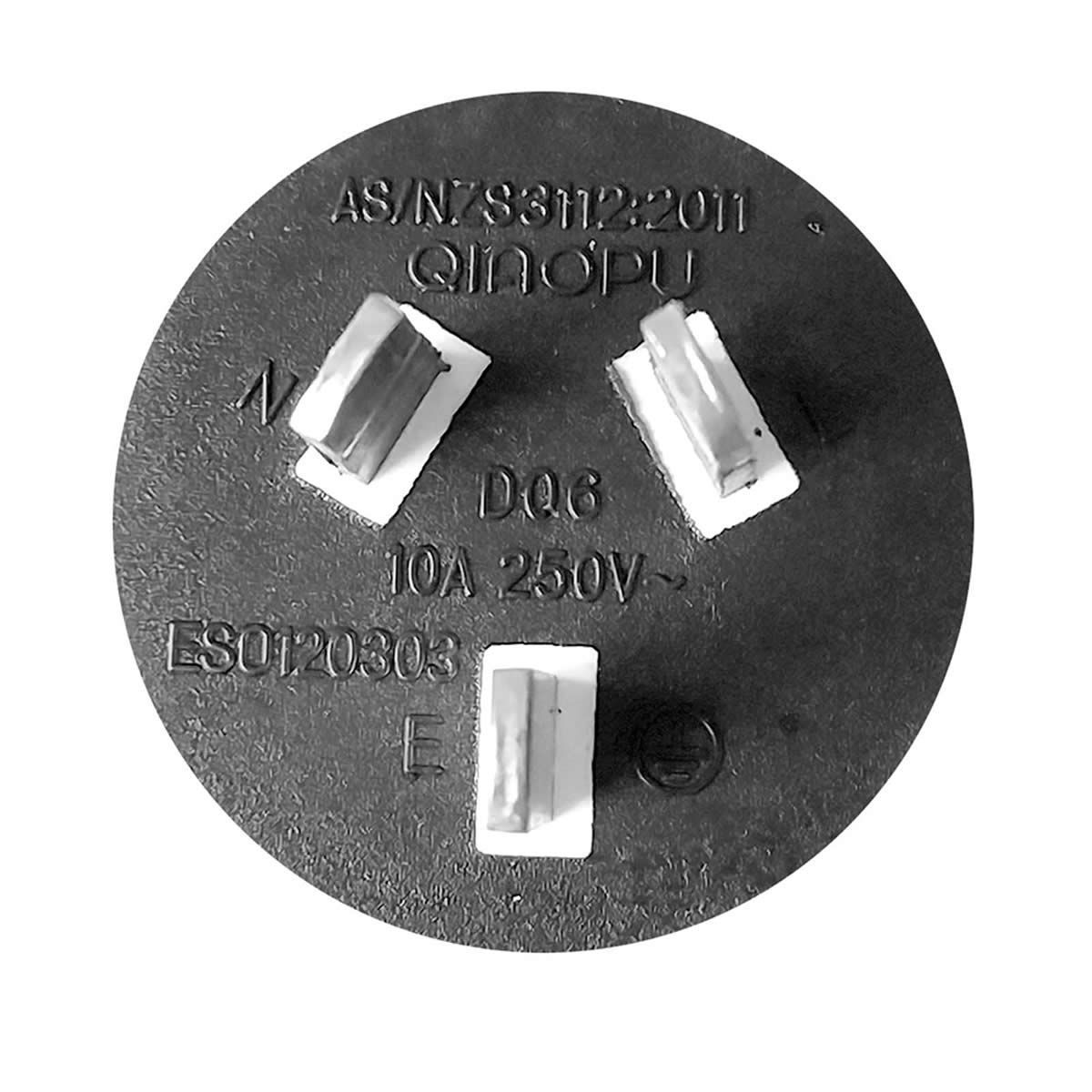 https://img.bestdeals.co.nz/products_pictures/566/56697_531171_F.jpg