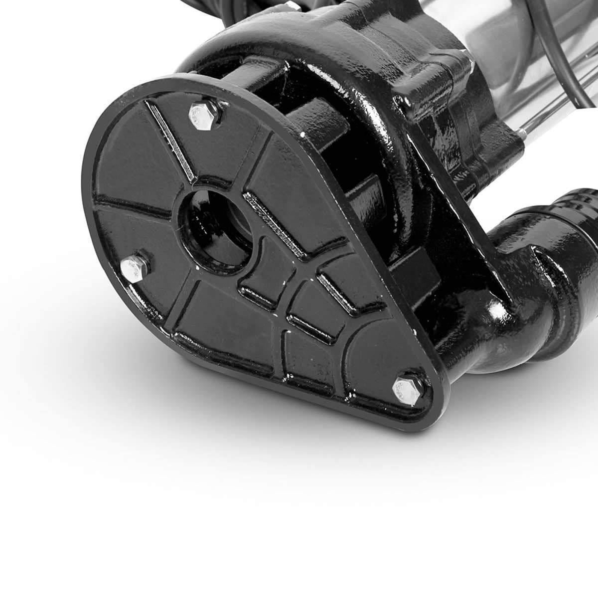 https://img.bestdeals.co.nz/products_pictures/566/56697_531172_F.jpg