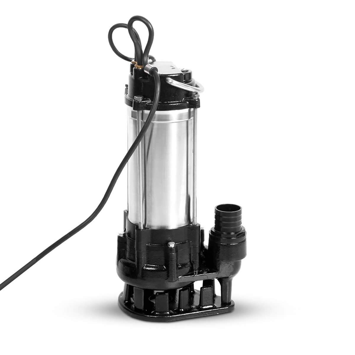 https://img.bestdeals.co.nz/products_pictures/566/56697_531173_F.jpg