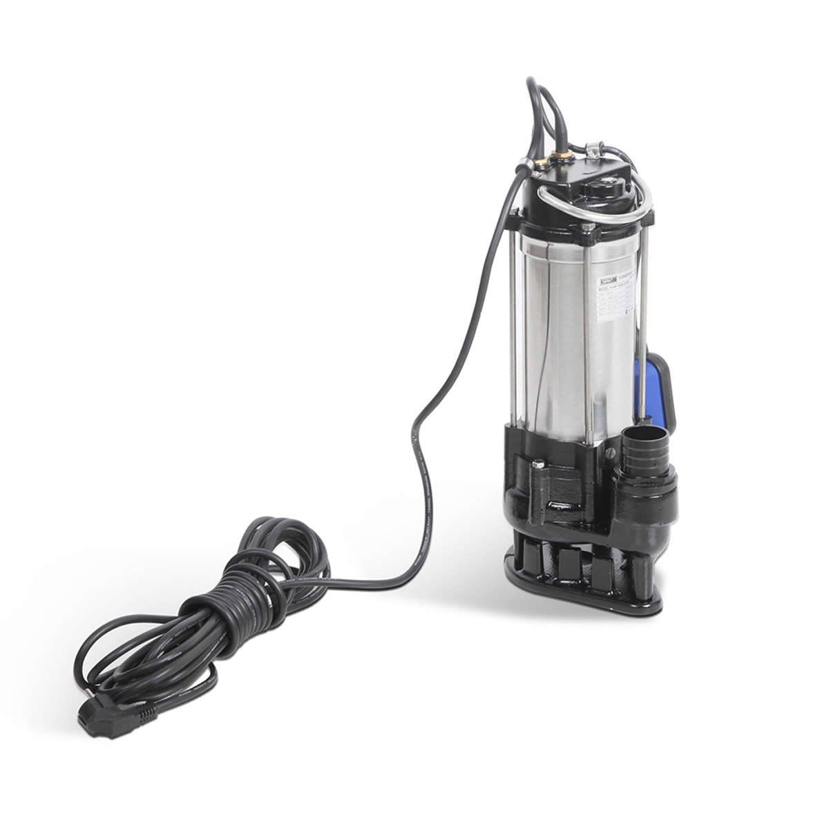https://img.bestdeals.co.nz/products_pictures/566/56697_531174_F.jpg