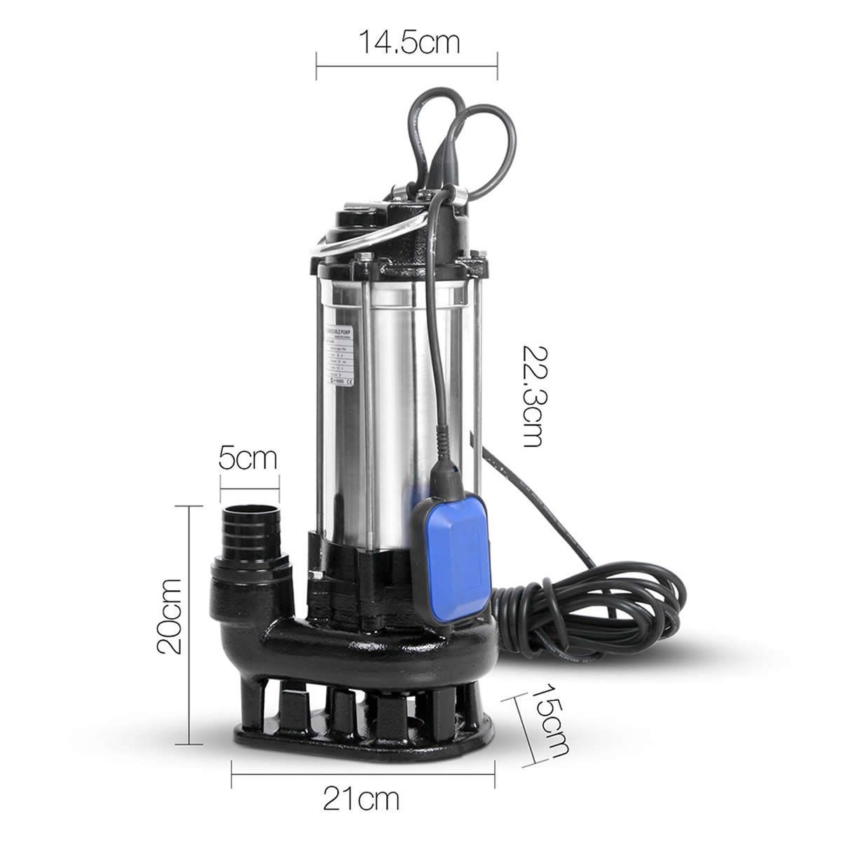 https://img.bestdeals.co.nz/products_pictures/566/56697_531175_F.jpg