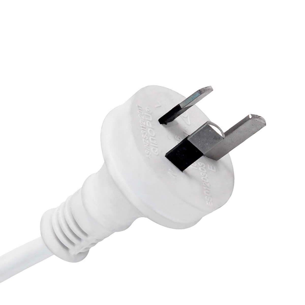 https://img.bestdeals.co.nz/products_pictures/566/56698_531177_F.jpg