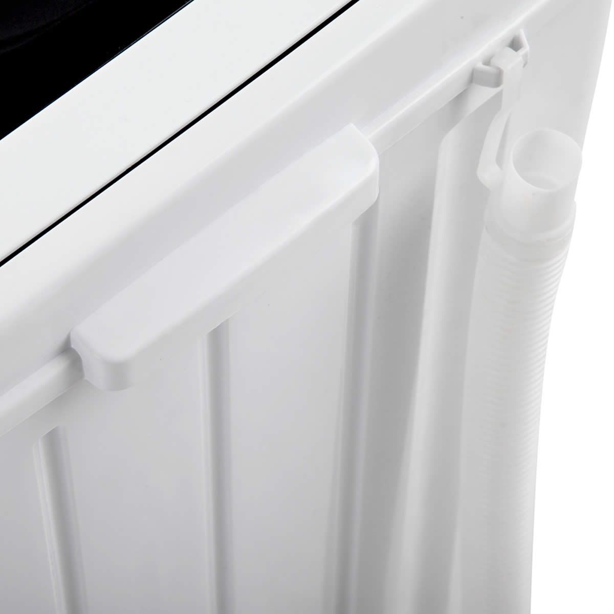 https://img.bestdeals.co.nz/products_pictures/566/56698_531178_F.jpg