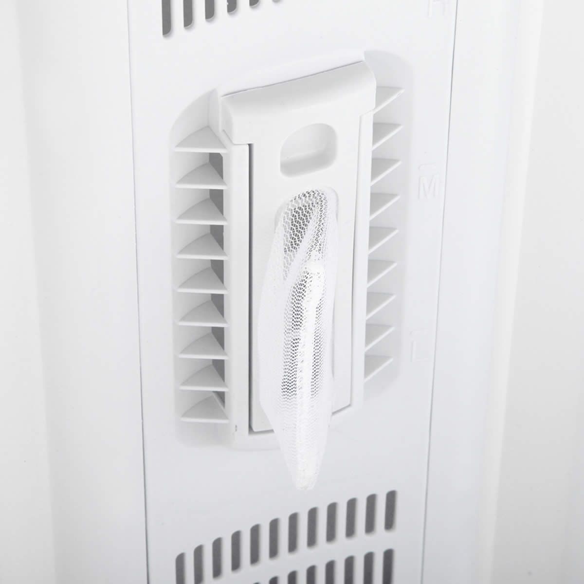 https://img.bestdeals.co.nz/products_pictures/566/56698_531179_F.jpg