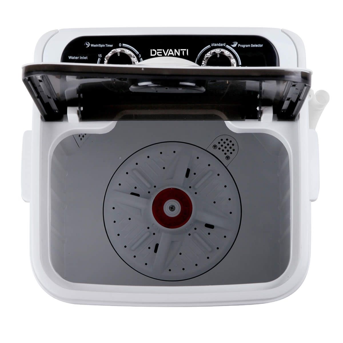 https://img.bestdeals.co.nz/products_pictures/566/56698_531181_F.jpg