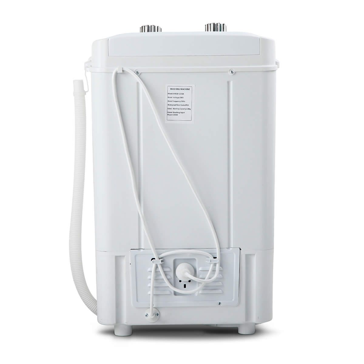 https://img.bestdeals.co.nz/products_pictures/566/56698_531182_F.jpg