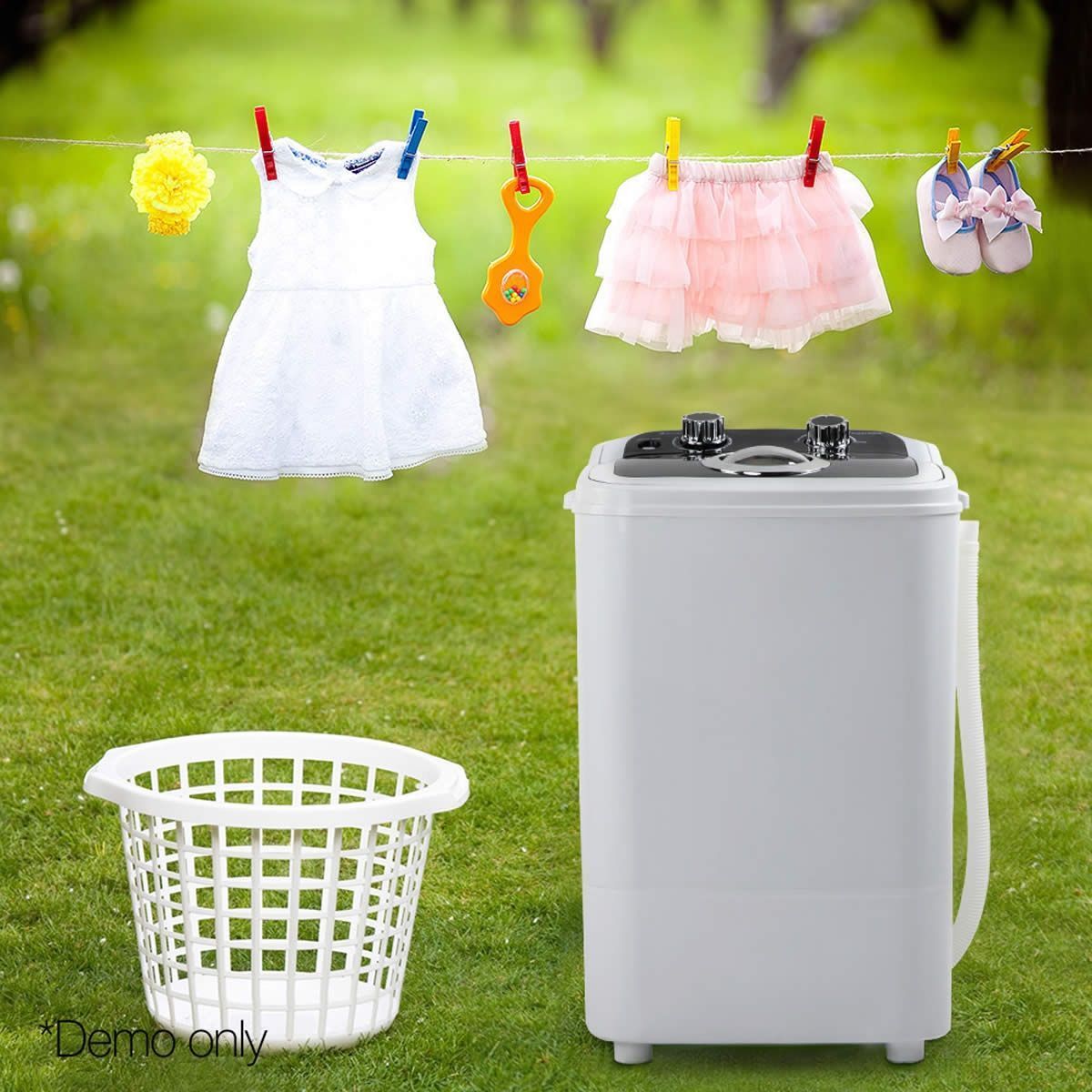 https://img.bestdeals.co.nz/products_pictures/566/56698_531183_F.jpg