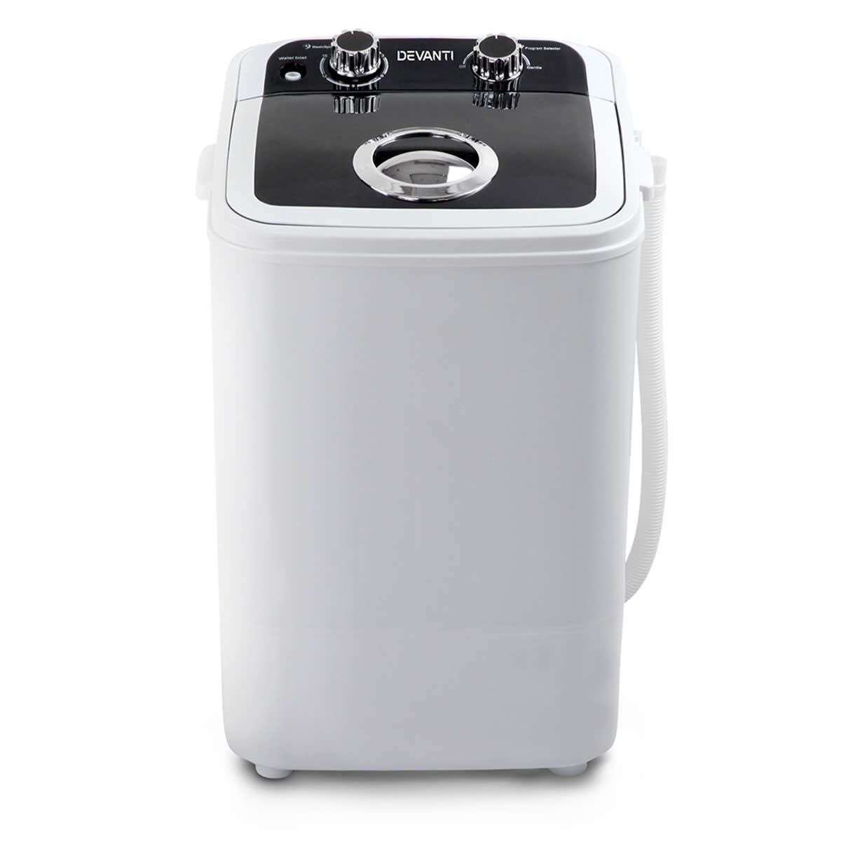 https://img.bestdeals.co.nz/products_pictures/566/56698_531185_F.jpg