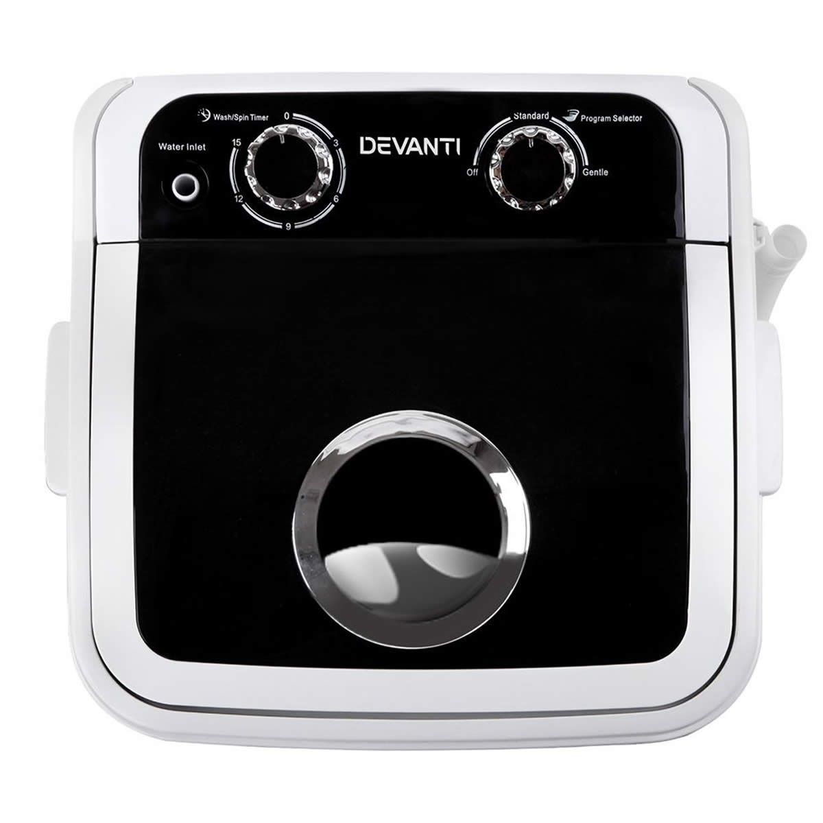 https://img.bestdeals.co.nz/products_pictures/566/56698_531186_F.jpg