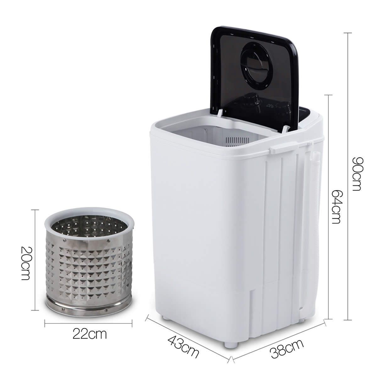 https://img.bestdeals.co.nz/products_pictures/566/56698_531187_F.jpg