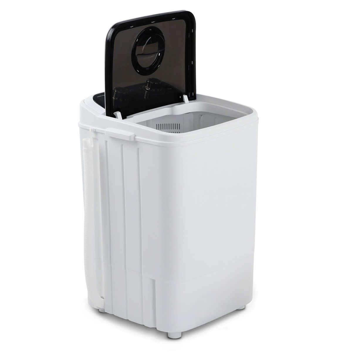 https://img.bestdeals.co.nz/products_pictures/566/56698_531188_F.jpg