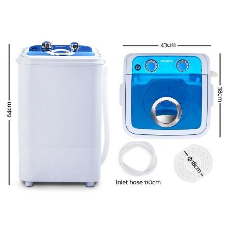 https://img.bestdeals.co.nz/products_pictures/566/56699_531190_F.jpg