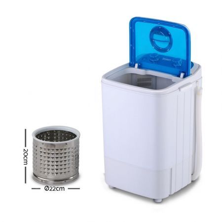 https://img.bestdeals.co.nz/products_pictures/566/56699_531191_F.jpg