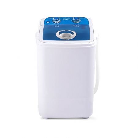 https://img.bestdeals.co.nz/products_pictures/566/56699_531192_F.jpg
