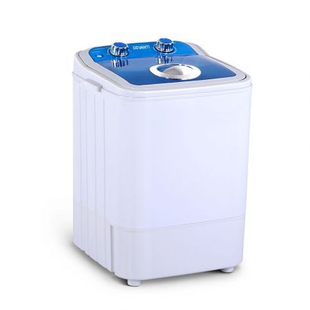 https://img.bestdeals.co.nz/products_pictures/566/56699_531193_F.jpg