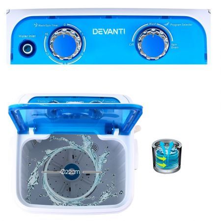https://img.bestdeals.co.nz/products_pictures/566/56699_531194_F.jpg
