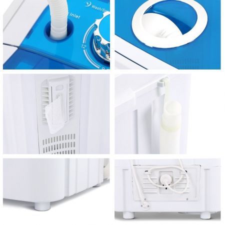 https://img.bestdeals.co.nz/products_pictures/566/56699_531195_F.jpg