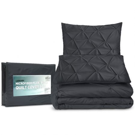 https://img.bestdeals.co.nz/products_pictures/567/56700_531199_F.jpg