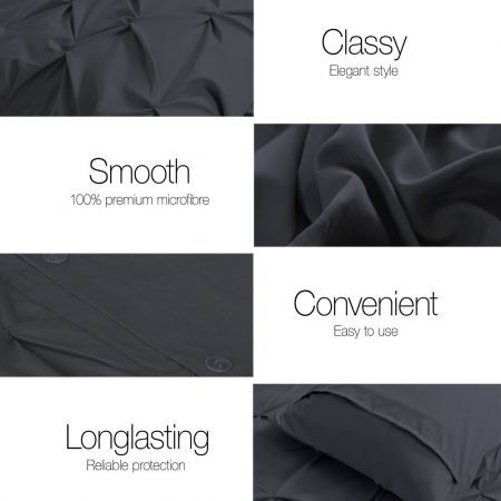 https://img.bestdeals.co.nz/products_pictures/567/56700_531200_F.jpg