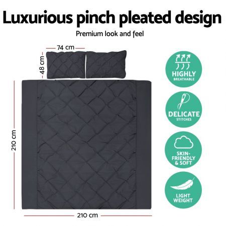 https://img.bestdeals.co.nz/products_pictures/567/56701_531203_F.jpg