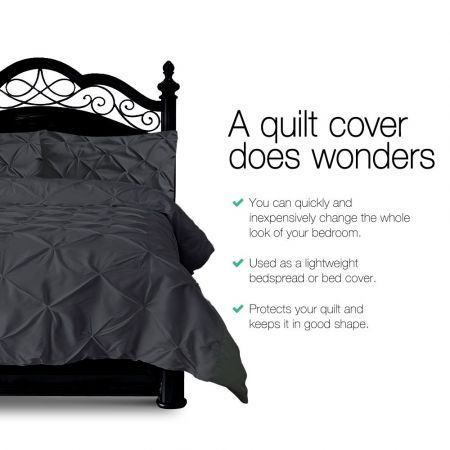 https://img.bestdeals.co.nz/products_pictures/567/56701_531204_F.jpg