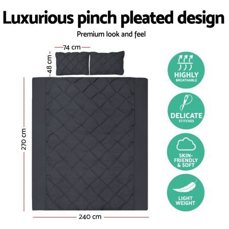 https://img.bestdeals.co.nz/products_pictures/567/56702_531209_F.jpg