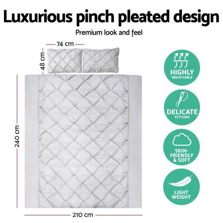 https://img.bestdeals.co.nz/products_pictures/567/56703_531216_F.jpg