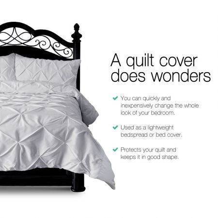 https://img.bestdeals.co.nz/products_pictures/567/56703_531218_F.jpg